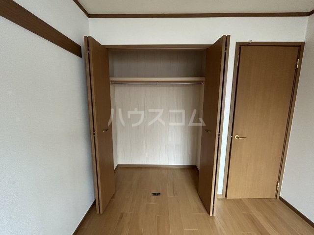 5/30 収納
