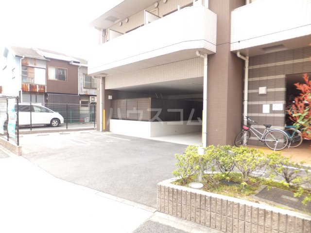 2/23 外観