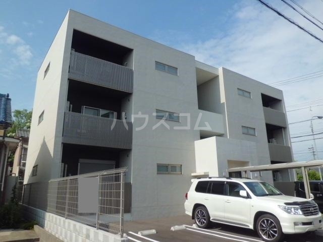 1/30 外観