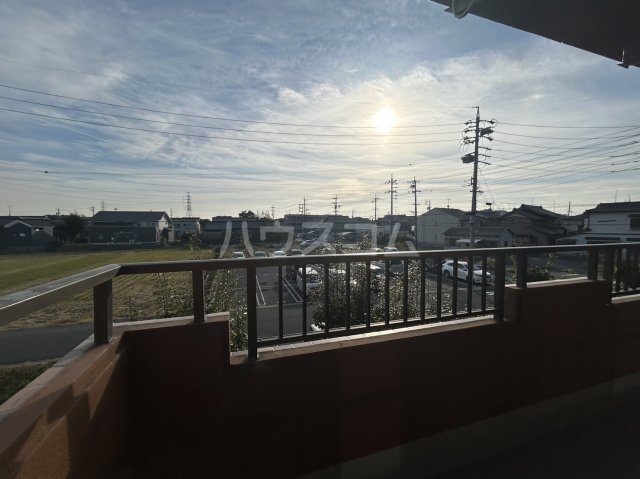 18/30 その他画像