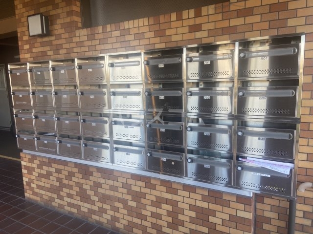 20/30 その他画像