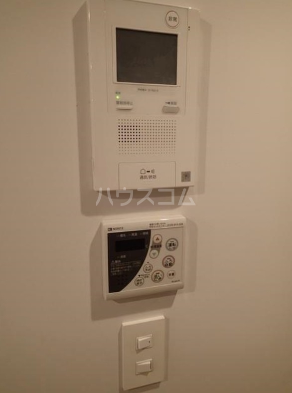 14/27 その他画像