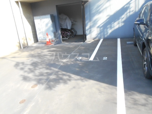 15/27 その他画像