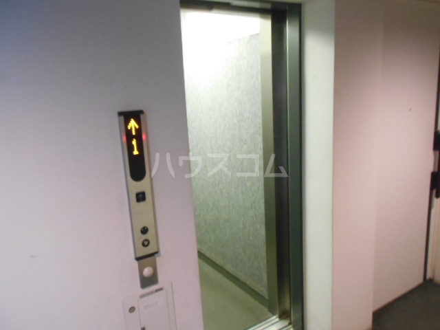 16/27 その他画像