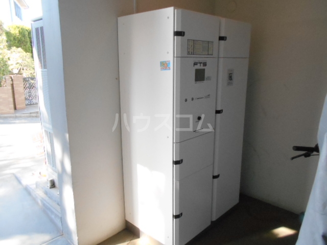 17/27 その他画像