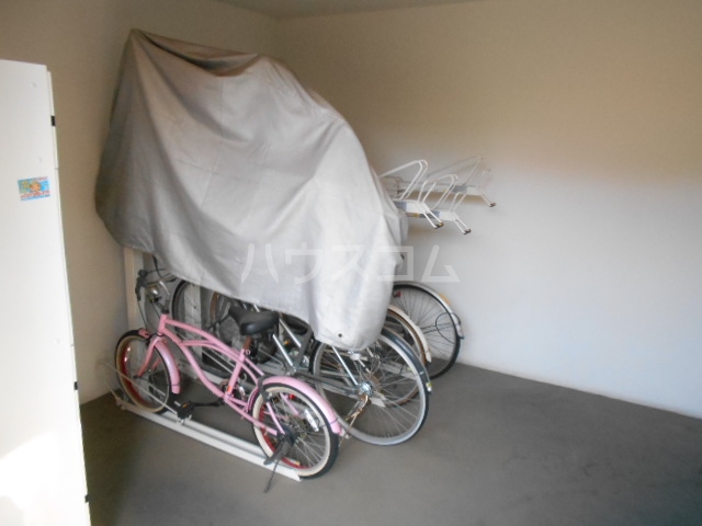 18/27 その他画像