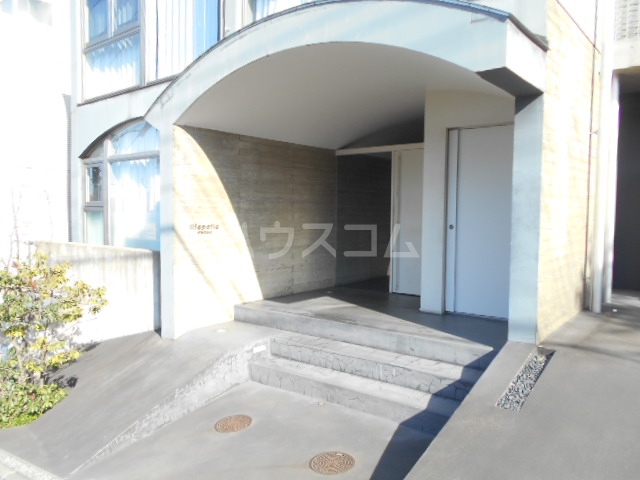 19/27 その他画像