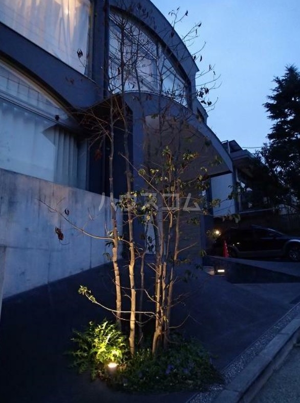 20/27 その他画像