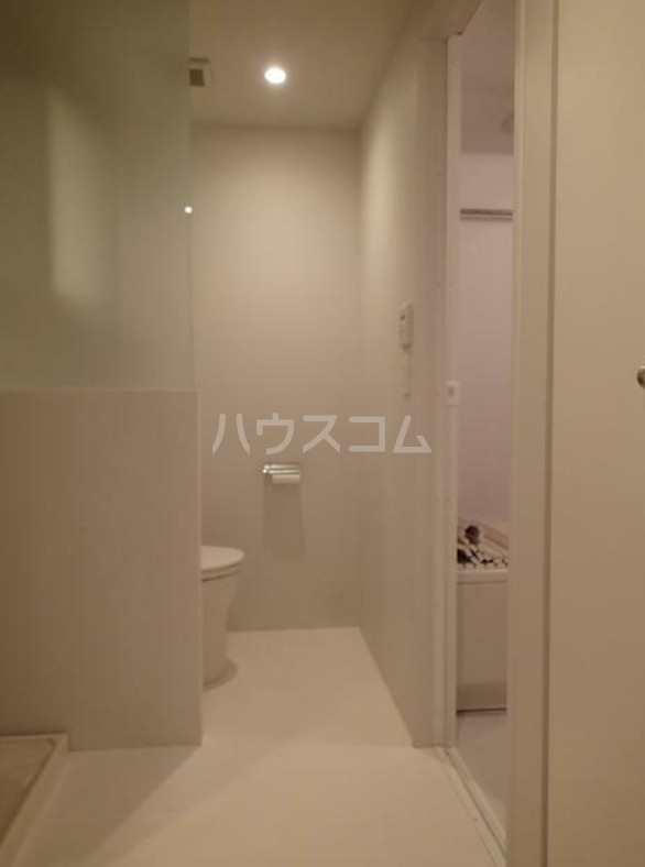 21/27 その他画像