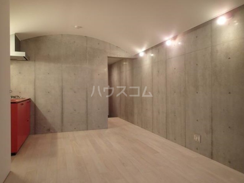 5/27 リビング/ダイニング