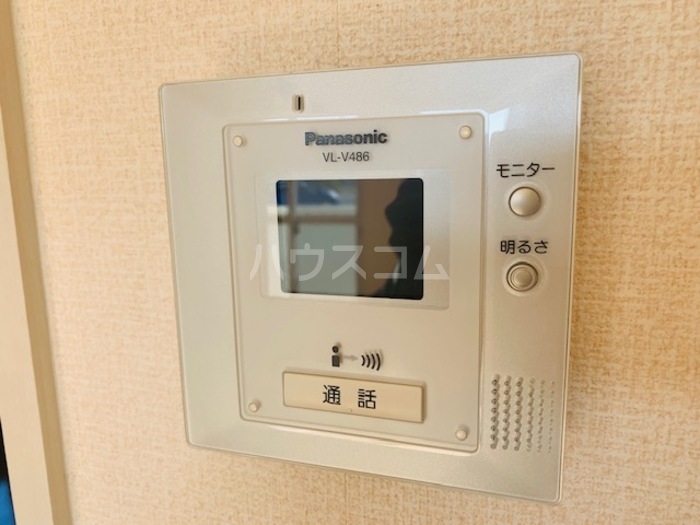 10/13 その他画像