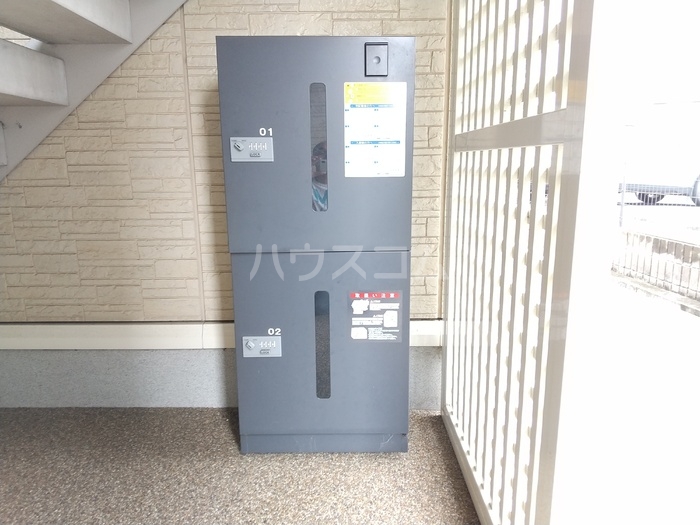 11/13 その他画像