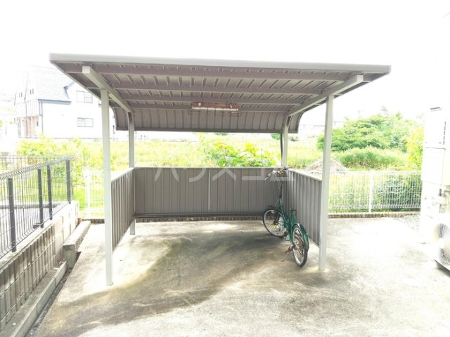 12/13 その他画像