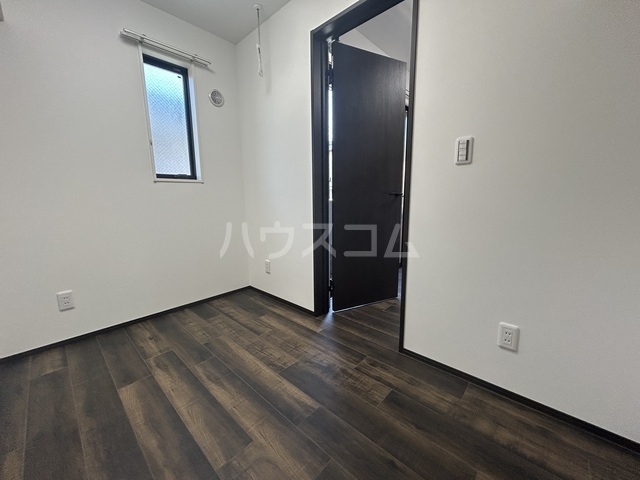 14/24 その他画像