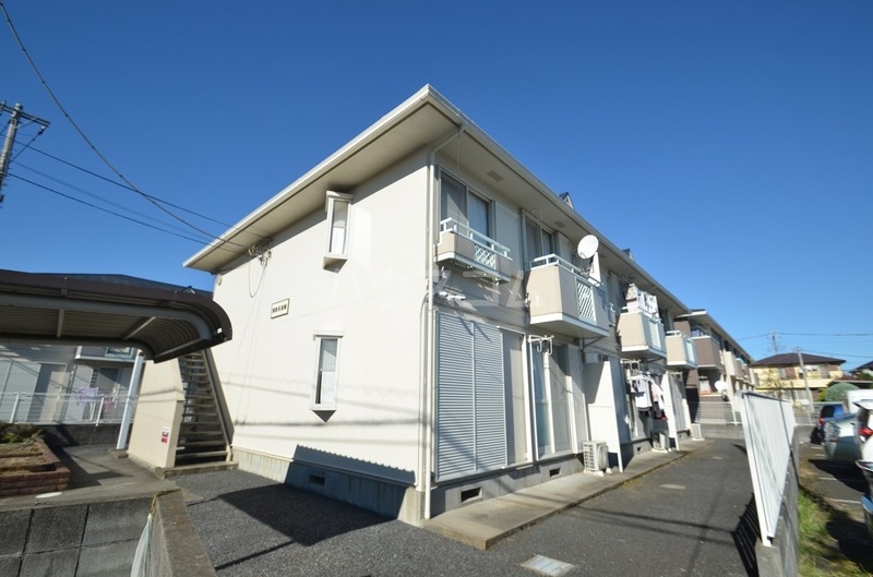 14/24 その他画像