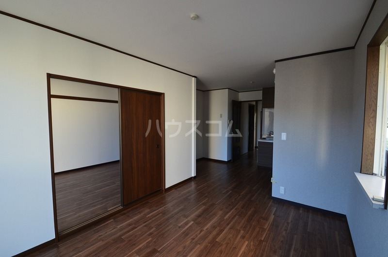 16/24 その他画像