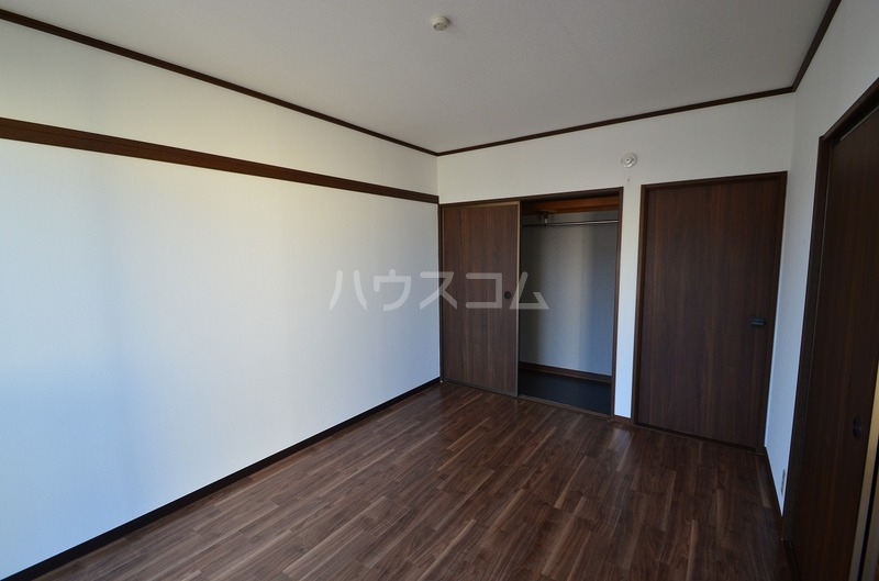 4/24 リビング/ダイニング