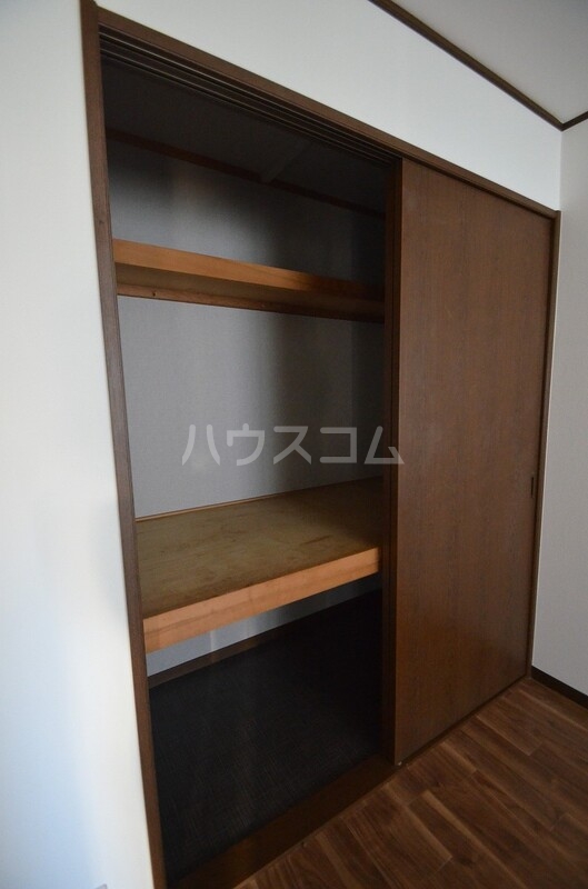 17/24 その他画像