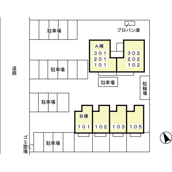 16/28 その他画像