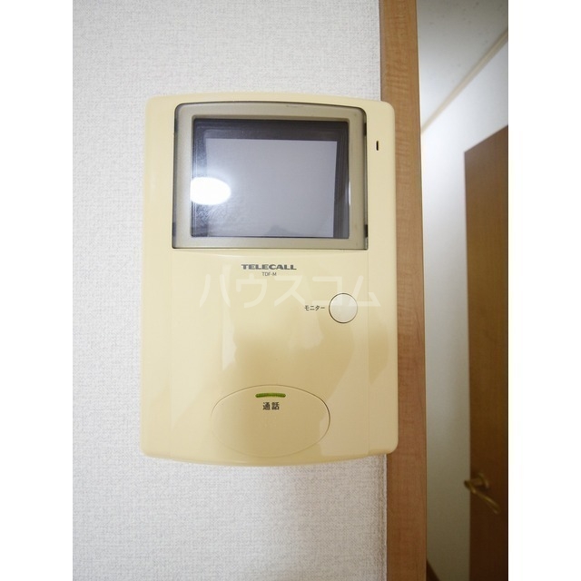 24/30 その他画像