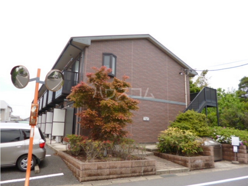 25/30 その他画像