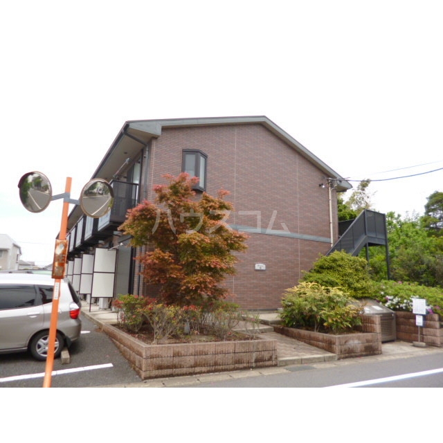 28/30 その他画像