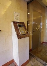 4/15 その他画像