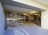 5/15 その他画像