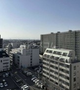 6/15 その他画像