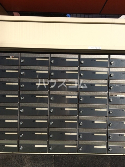 12/23 その他画像