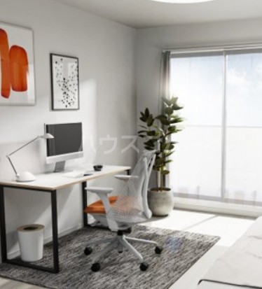 10/15 その他画像