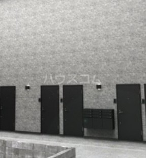 9/15 その他画像