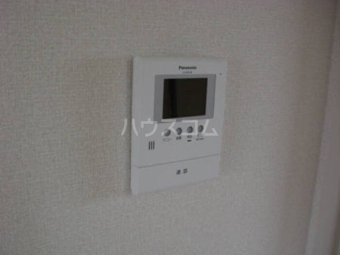 6/13 その他画像