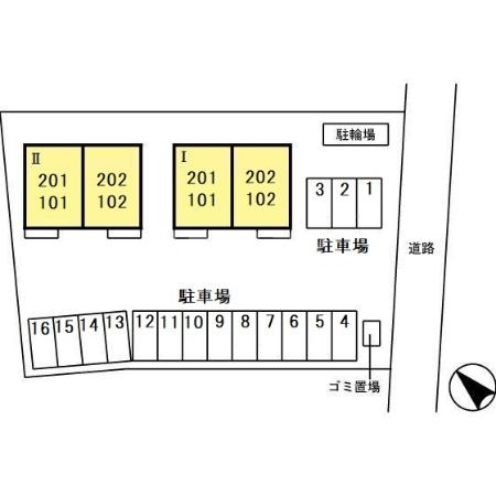 8/13 その他画像
