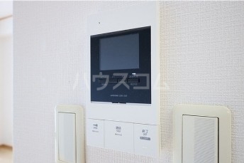 12/25 その他画像