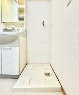 13/25 その他画像