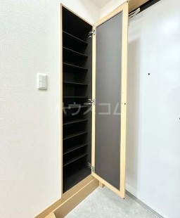 14/25 その他画像