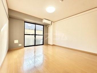 3/25 リビング/ダイニング