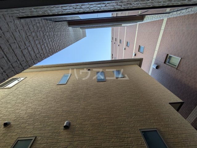 21/30 その他画像