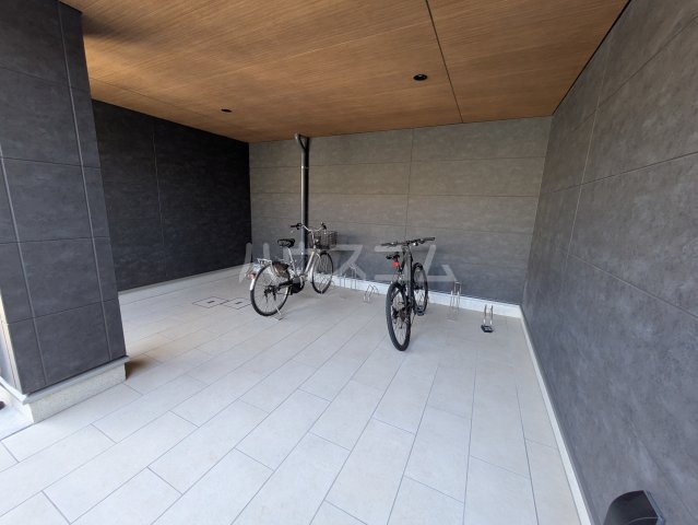 26/30 その他画像