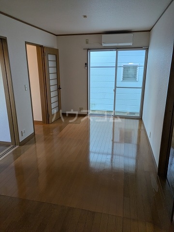 6/30 リビング/ダイニング