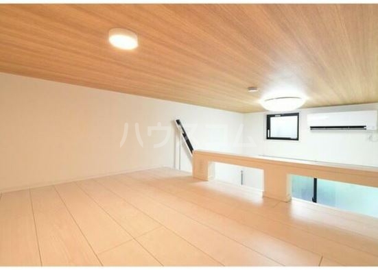 10/20 その他画像