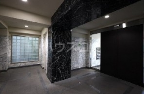 3/15 その他画像