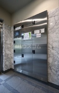 4/15 その他画像