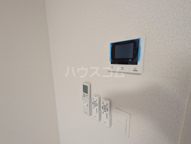 19/30 その他画像