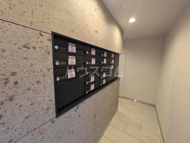 23/30 その他画像