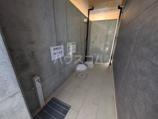 24/30 その他画像