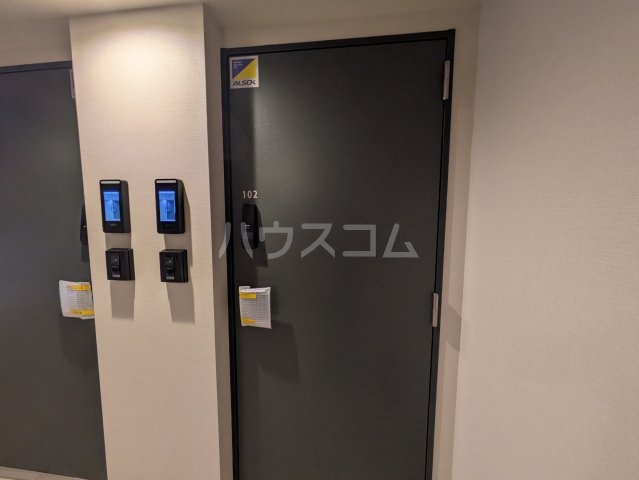 26/30 その他画像