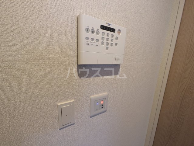 27/30 その他画像