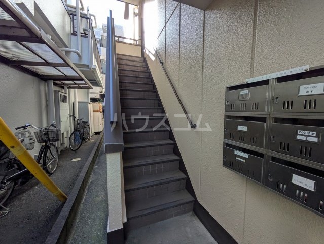 26/30 その他画像